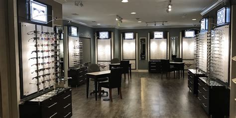 smyrna tn eye care.